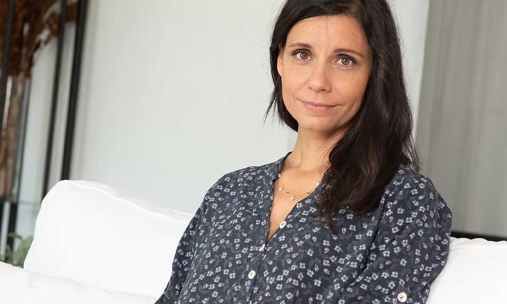 Szimbólumok és tudatalatti: az avantgárd terápia új megközelítése