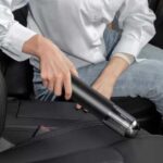 Hatékony autótisztítás egyszerűen