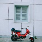 Új korszak a városi közlekedésben