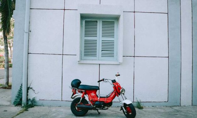 Új korszak a városi közlekedésben