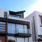 Az ingatlanpiac helyzete Budapesten