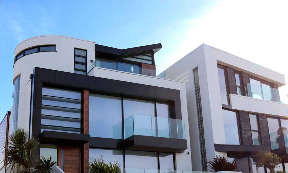 Az ingatlanpiac helyzete Budapesten