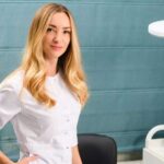 Orvosi papírlepedők a mindennapokban