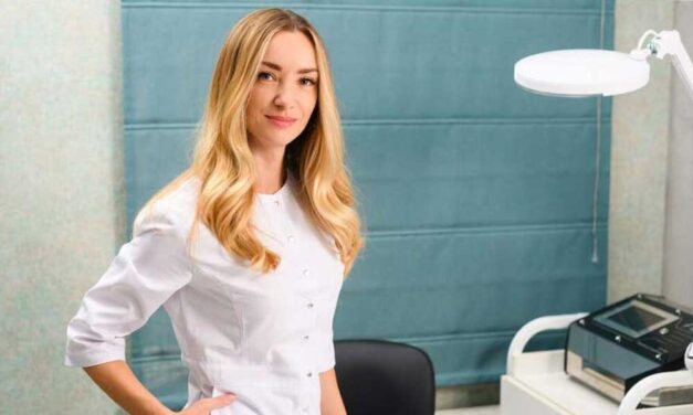 Orvosi papírlepedők a mindennapokban