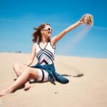 7 stílusbaki, amit jobb elkerülni