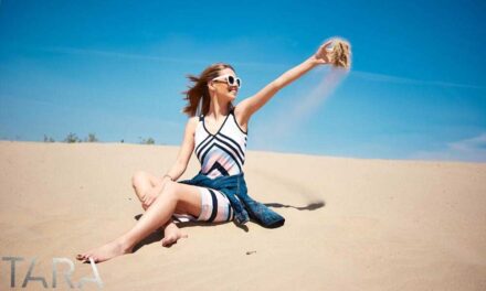 7 stílusbaki, amit jobb elkerülni