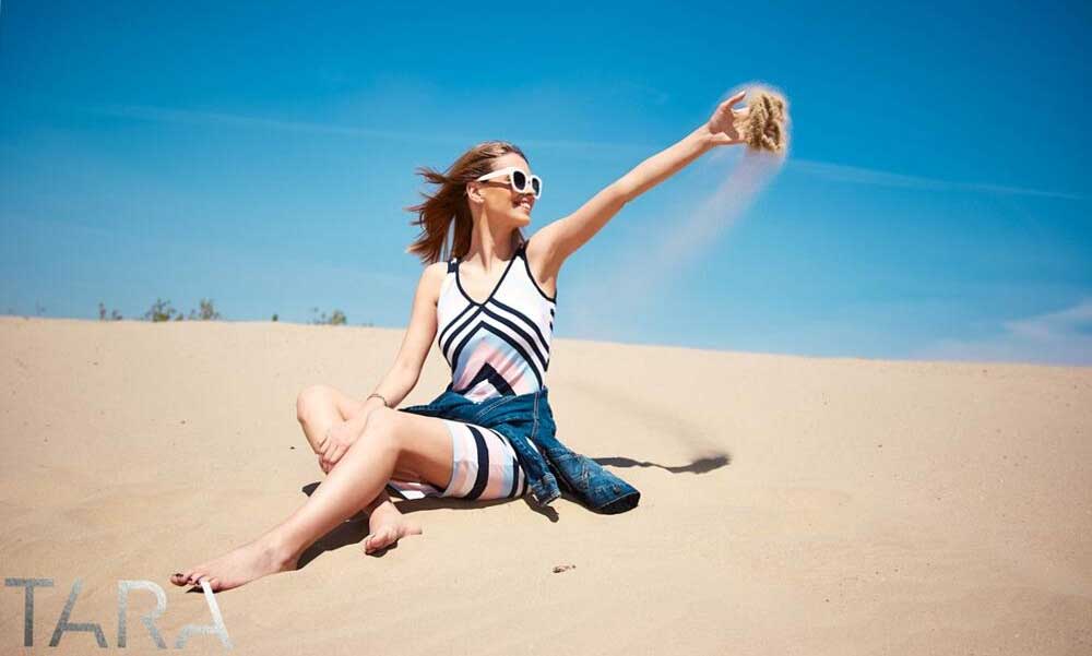 7 stílusbaki, amit jobb elkerülni