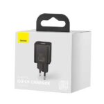 Minden, amit az USB-tápegységekről tudni érdemes