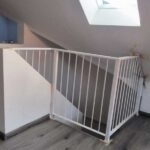 Lakatos munkák Budapesten: szerkezetépítés és javítás a főváros szívében