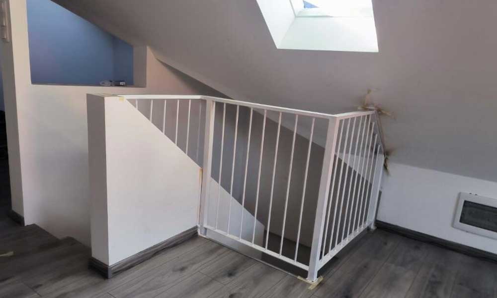 Lakatos munkák Budapesten: szerkezetépítés és javítás a főváros szívében