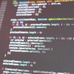 Miért fontos az SSL tanúsítvány a weboldalakon?