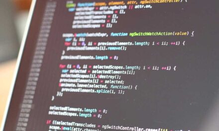 Miért fontos az SSL tanúsítvány a weboldalakon?