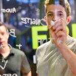 From local to global – stratégiák, amikkel vállalkozásod meghódíthatja a világpiacot