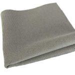 Hogyan teheted ragyogóvá az autódat autómosás után?