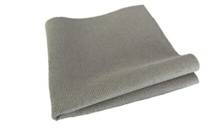 Hogyan teheted ragyogóvá az autódat autómosás után?