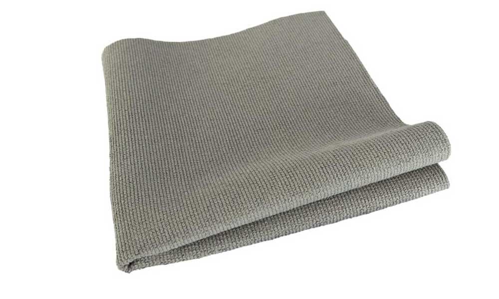 Hogyan teheted ragyogóvá az autódat autómosás után?