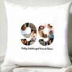 Az ajándék, ami mindig mosolyt csal az arcokra