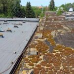 Hogyan biztosítható a lapostetők tartóssága?