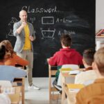 Tanárnak ajándék: így fejezd ki a háládat