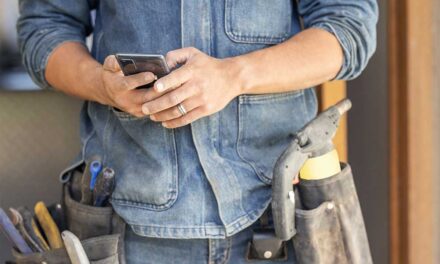 Hogyan rendeljen konténert Budapesten?