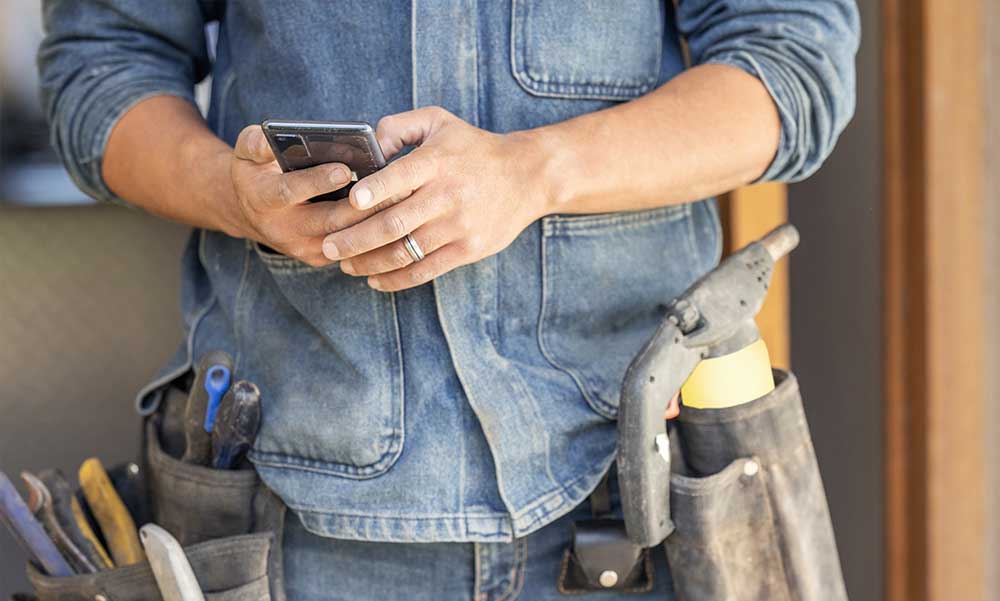 Hogyan rendeljen konténert Budapesten?