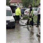 Rejtett Költségek a Vízszámlán: Egy Futó WC, Ami 180 000 Forintba Kerülhet