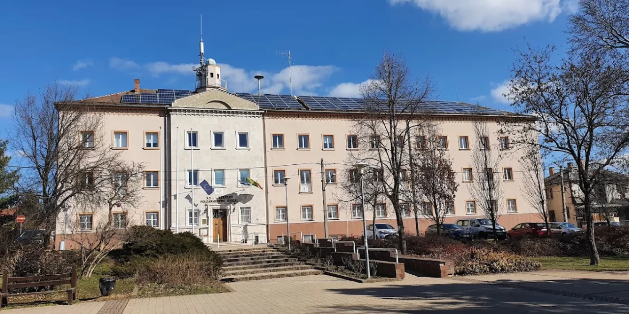 Januártól korlátozzák a beköltözést a 16. kerületben, azt is meghatározza az önkormányzat, hogy hányan élhetnek egy lakásban