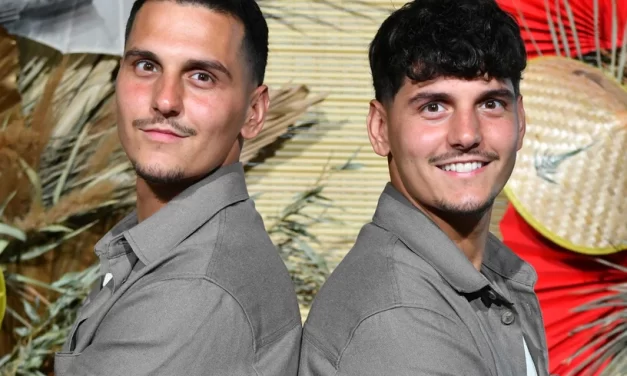 A Bódi tesók drámája: édesanyjuk találta meg halott apjukat a padláson