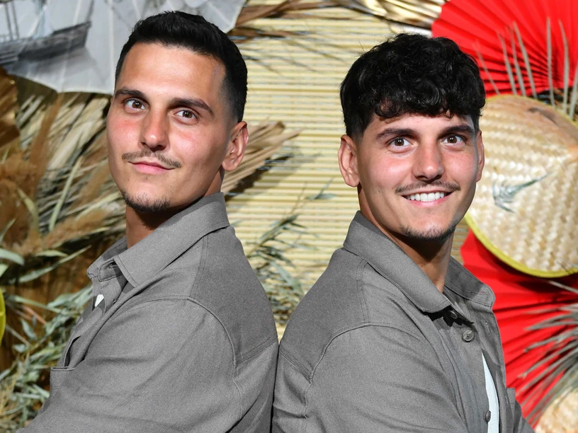 A Bódi tesók drámája: édesanyjuk találta meg halott apjukat a padláson