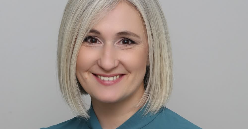 Lemondott mandátumáról Deák Emese Őrbottyán önkormányzati képviselője, miután kezdményezte, Nagy Feró díszpolgári címének visszavonását