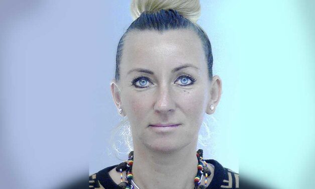 Nyoma veszett egy magyar nőnek Dohában: Felföldi Ágnes a repülőtérről még felhívta édesapját, azóta senki nem tud róla semmit