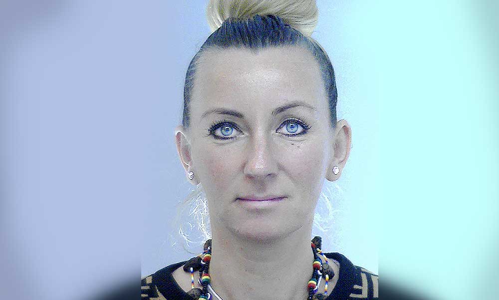 Nyoma veszett egy magyar nőnek Dohában: Felföldi Ágnes a repülőtérről még felhívta édesapját, azóta senki nem tud róla semmit