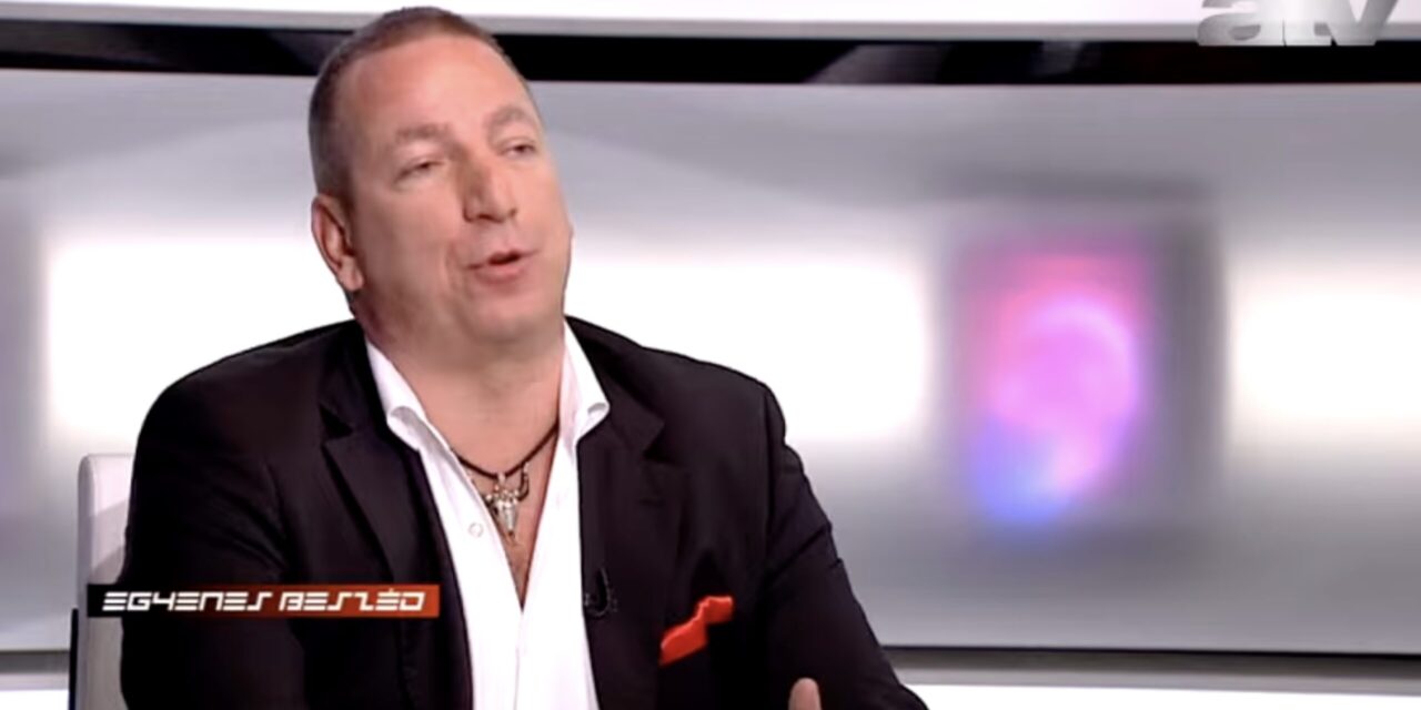 Megszökött a börtön elől a volt MSZP-s alpolgármester, elfogatóparancsot adott ki ellene a rendőrség