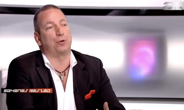 Megszökött a börtön elől a volt MSZP-s alpolgármester, elfogatóparancsot adott ki ellene a rendőrség