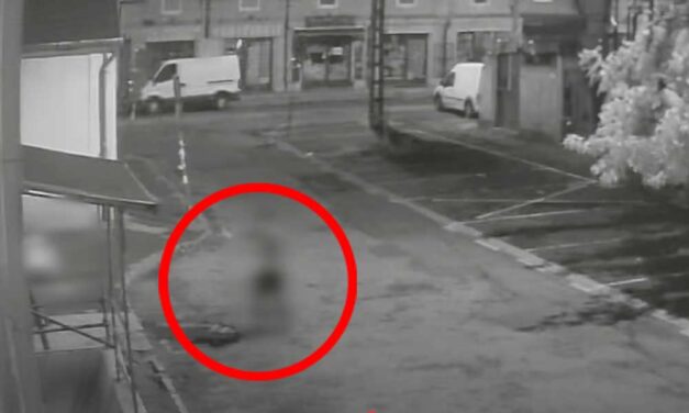 Börtönbe küldenék a 15 éves fiút, aki egy betondarabbal megdobta az alvó hajléktalant a Tátra téri piacon