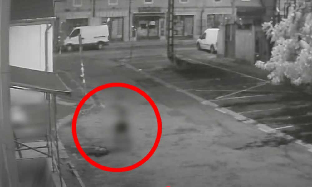 Börtönbe küldenék a 15 éves fiút, aki egy betondarabbal megdobta az alvó hajléktalant a Tátra téri piacon