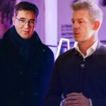 Karácsony Gergely és Magyar Péter összebalhézott a Sziget fesztivál miatt, a politikusok marakodása kivégezheti a legendás eseményt