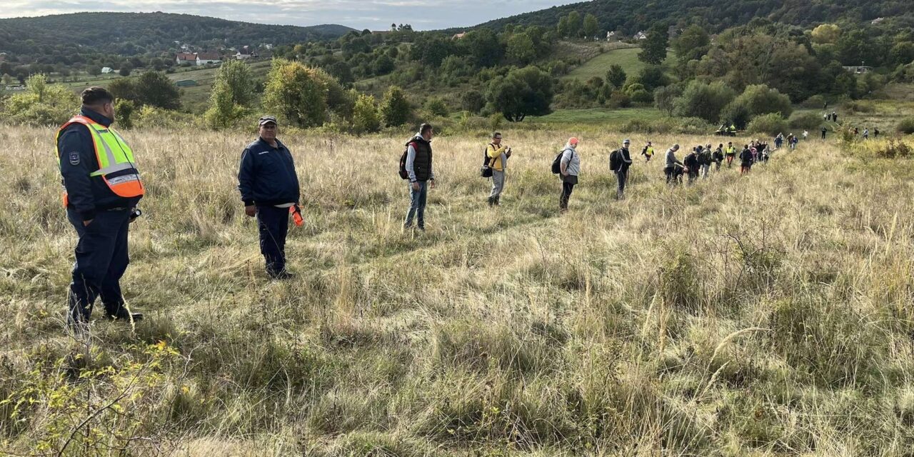 Újabb részletek derültek ki a Pilisben eltűnt fiatal lány haláláról: Niki édesapja is hasonló körülmények között hunyt el