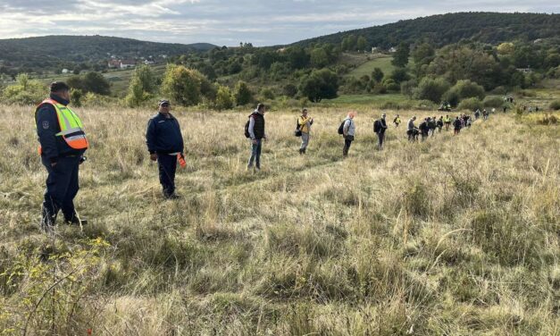 Újabb részletek derültek ki a Pilisben eltűnt fiatal lány haláláról: Niki édesapja is hasonló körülmények között hunyt el