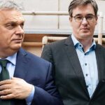 Az Orbán-kormány újabb 6 milliárdot emelt le Budapest számlájáról, Karácsony Gergely halálos döfésnek nevezte az akciót