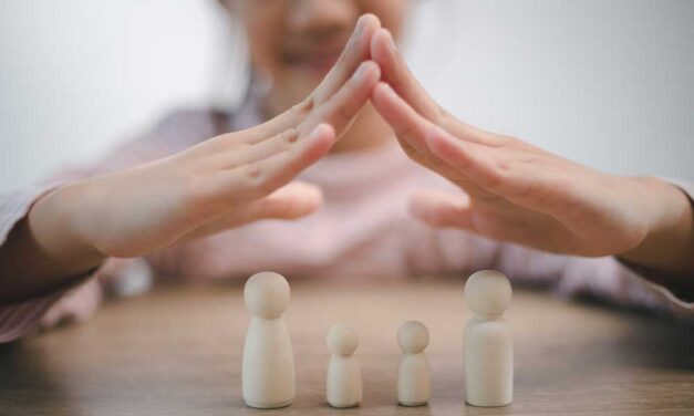 A családi bizalmi vagyonkezelés létrehozásának fontossága, különös tekintettel az adózási szempontokra