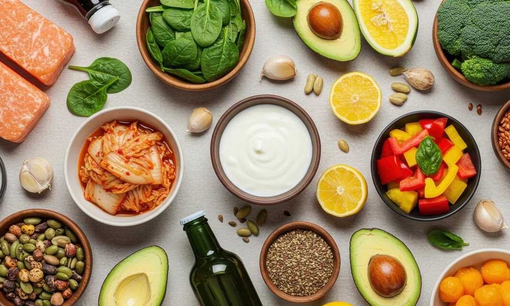 Paleo táplálkozás: tények és tévhitek