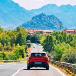 Mire figyeljünk, ha autóval indulunk külföldre?
