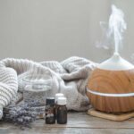 A párásítók szerepe a beltéri levegő minőségének javításában