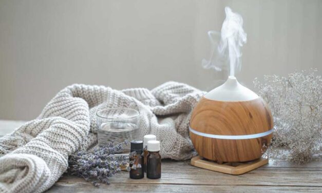 A párásítók szerepe a beltéri levegő minőségének javításában