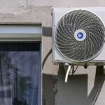 HIHETETLEN: A 2 Centis Hiba, Ami Megöli a Klímádat és Felfalja az Összes Rezsi Megtakarításodat