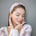 Őszi bőrápolás – így hangold össze a bőrödet az évszakkal!