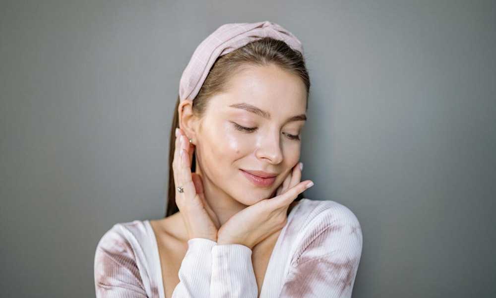 Őszi bőrápolás – így hangold össze a bőrödet az évszakkal!