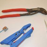 Milyen szerszámot érdemes otthon tartani?