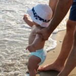 Milyen pelenkát válasszunk újszülötteknek?